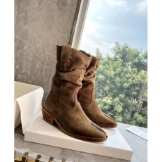 Maison Margiela Boots